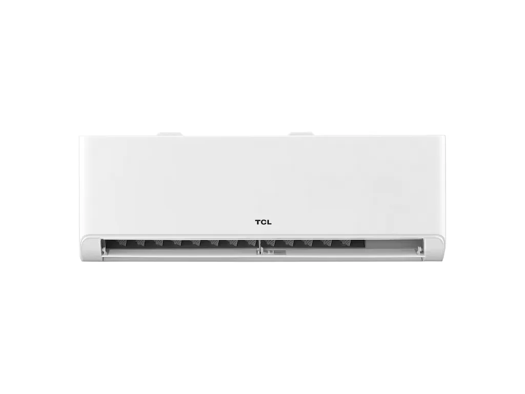 Klima TCL TAC-12CHSD/TPH11I /BreezeIN/inverter/A++/R32/12000BTU/WIFI/4D/HEPA i AC filter/bela Slika 9